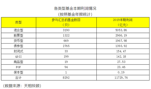 f1babcadcd8b4145bb5a298e4bb3ddc5.png