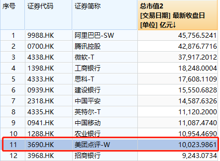 d4a042efd82246d19ac2e73861f572eb.png
