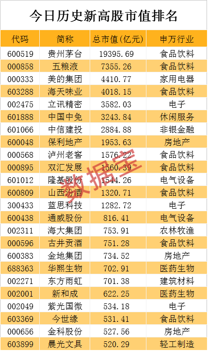 7be63f61f9e446698de64ecfbb832352.png