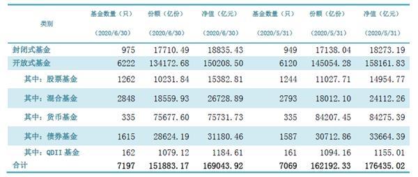 什么惊色成语_成语什么浪惊(3)