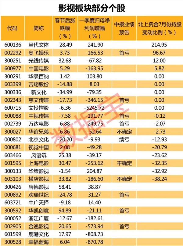 这所学校用“半部电台”革命故事激发职校生技能报国