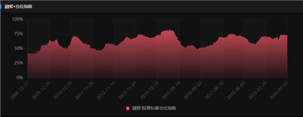 1595300032680143.png 图片