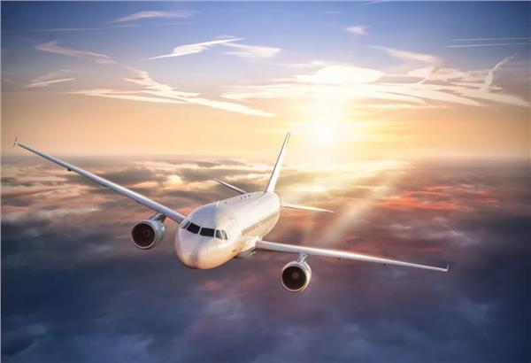 南边航空(600029)_股票价格_行情_走势图—东方财富网