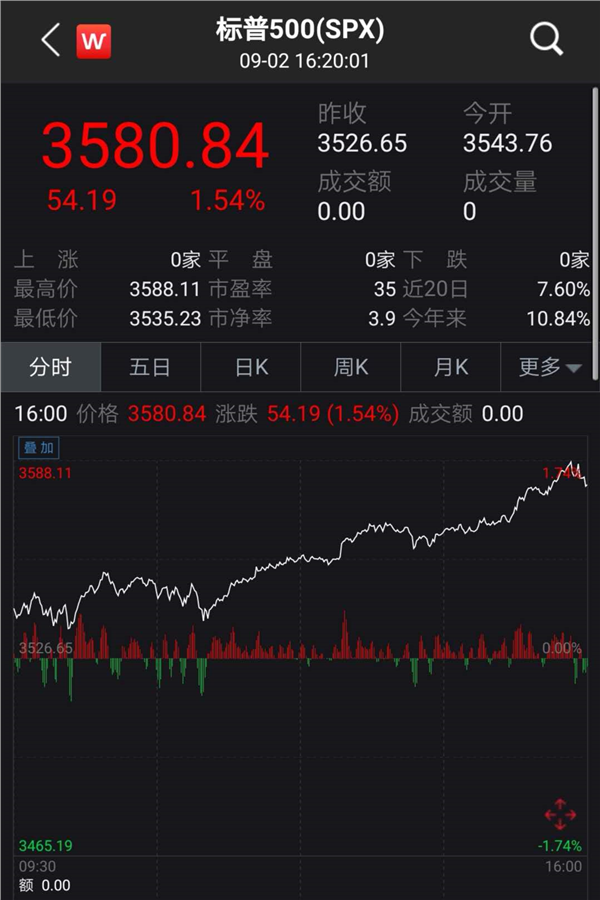 2ef9b6dc39084d188a8e4f281d691bb2.png