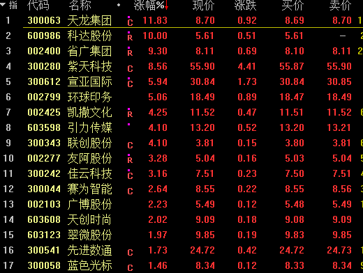 aa5b82d1ac594deaae36aec13e36d228.png