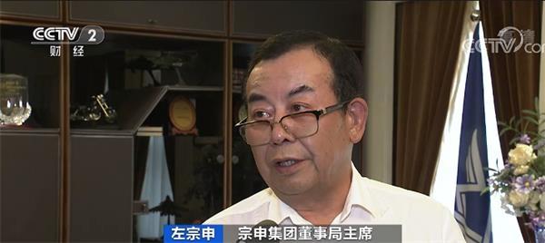 摩托车也卖爆了!进口车销量增八成!连摩托车4S店都有了