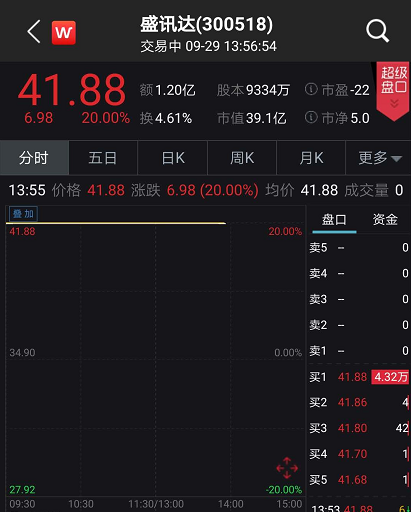 4e4805b02d3241c4a3abbc860bdaab5e.png