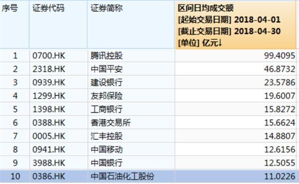 一个时代结束!李小加将提前卸任!执掌港交所10年间披荆斩棘
