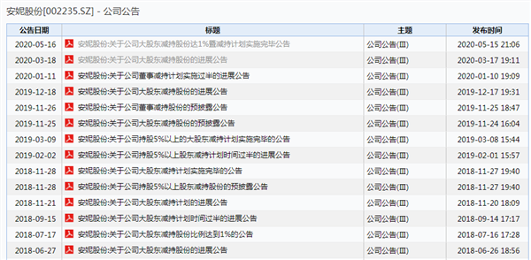 48116730dccf4a3282a390365cb48c6a.png