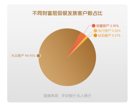 eccf8714275945a8aa1502539120fcb4.png