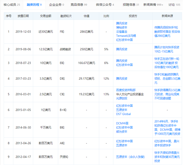 605a66f4ae5f42a2a21d1a1ed659eba6.png