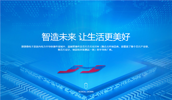 Snipaste_2020-11-10_10-33-21.png