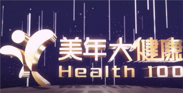 ͼƬ1.png