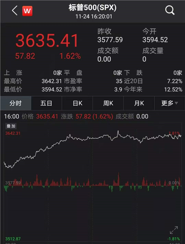 2633898e03964a49a79557e868f92d45.png