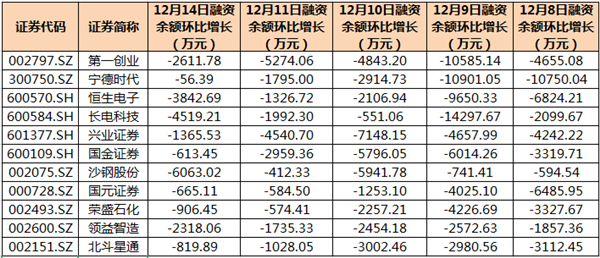 微信截图_20201215104210.png