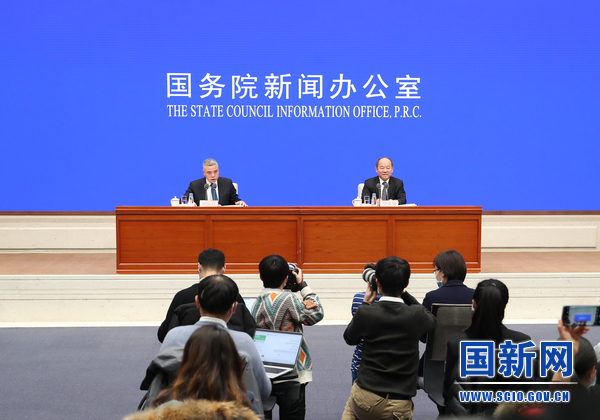 中国装备制造业经济总量_中国装备制造业博览会(2)