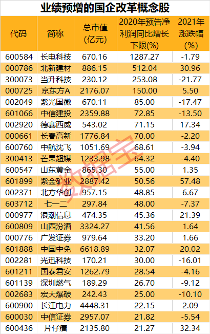 47a6bcac498c4769b165060189e6deed.png