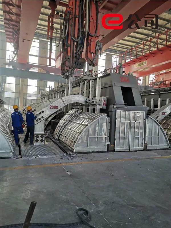 电解铝一吨净赚4000元!机构还在看多,但行业专家却这样说