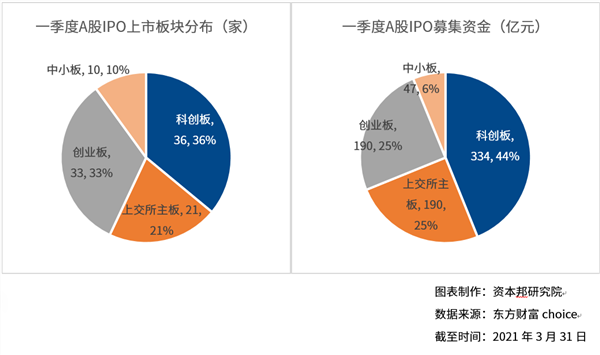38734aefc8a040fbb65db6f648eb5c1a.png