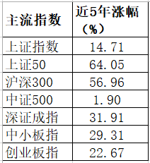 f1c3d9e80d1649f0a1a10cc6173ba5b8.png
