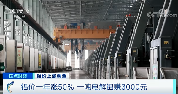 怎么拥有多个仓库 4e9ca114314b4b3f98fea611d805d902.png