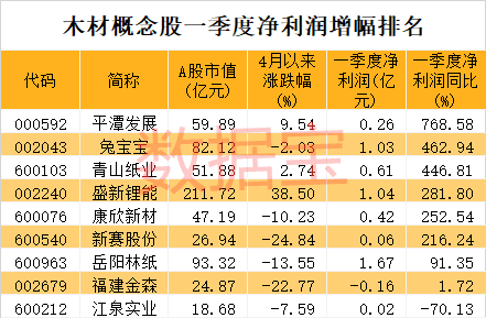 8ebc305a599d4d02b647f7c1501f4498.png