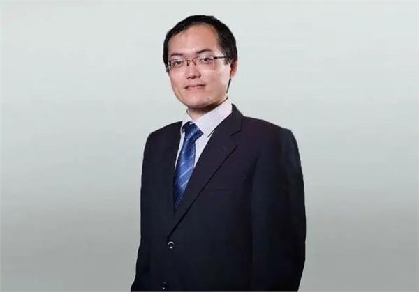 暴赚37552超越刘彦春张坤两大顶流首位五年期女冠军基金经理来了