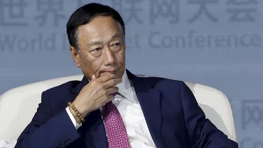 美股"逼空大战"又重演,amc盘中飙升50%,今年已涨超1150%