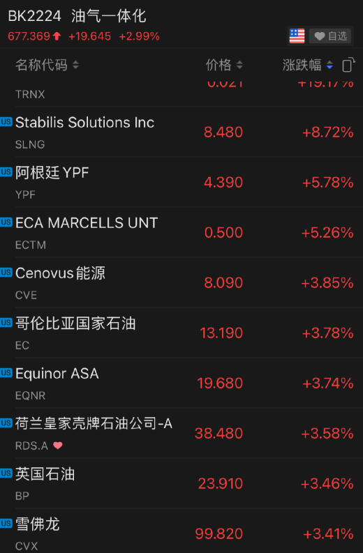 全球疫情最新发布消息 3999b30f7431431785e963bb86975704.png