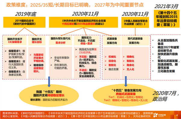 b2ac591e9eca4e5e8854504dda354074.png