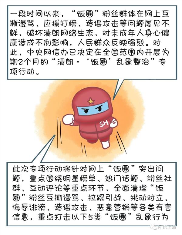 26d82c0a3fd64c96aaea150cfa923303.jpg