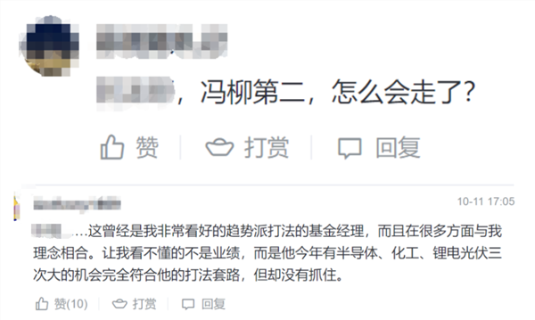 7a5d61a499c14307be0d5c3d9b7d3711.png