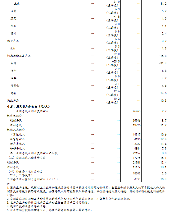 8c2b2f9b10aa4d069a806e37f5c0e503.png