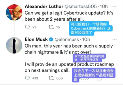 椹捐锛规$浜澶ф锛