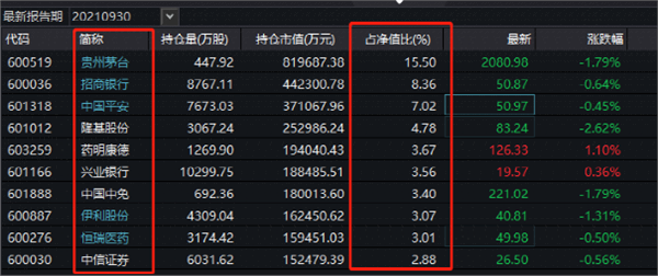 / 图片