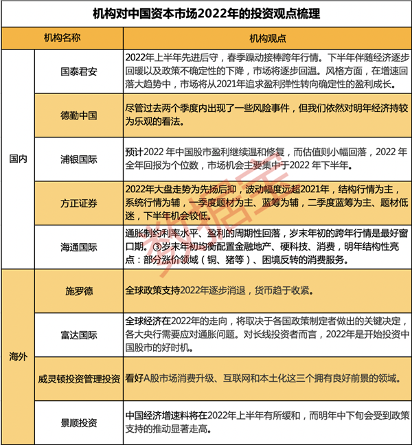 ca6b9a330319472bb647f3f0f483adf9.png