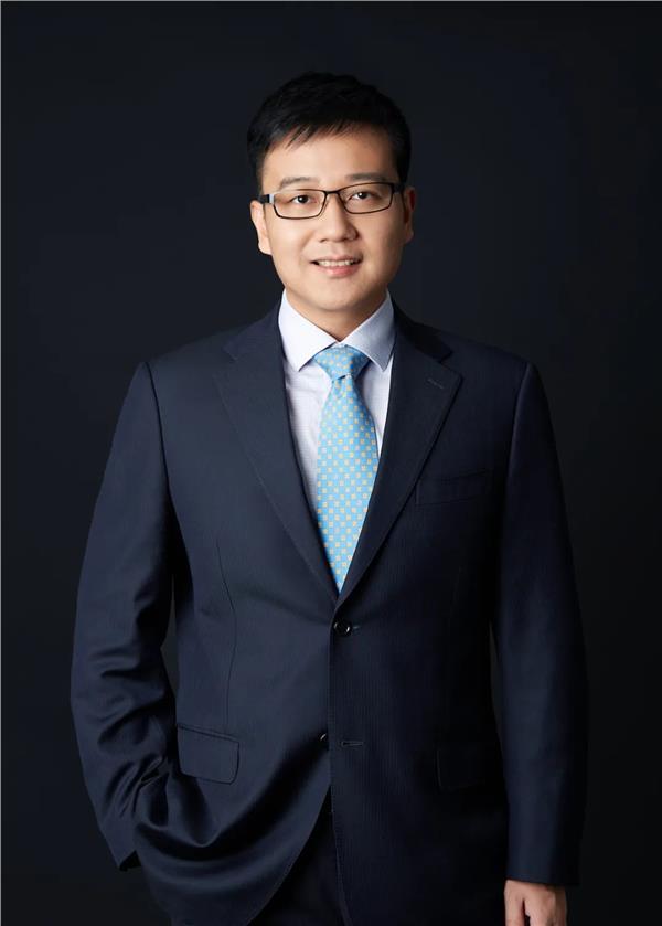 中金唯品会封闭式商业不动AYX爱游戏- 爱游戏体育官网- 爱游戏APP下载产证券投资基金基金份额发售公告