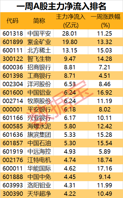 / 图片