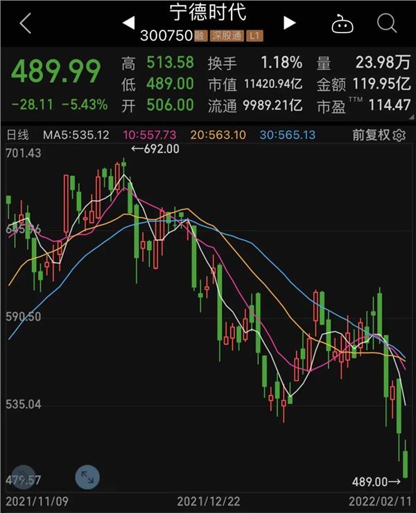 / 图片