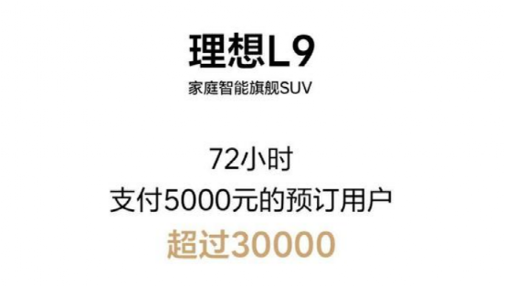 87018c3241574db7aace32ebecf2c646.png