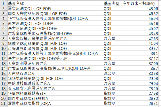 2c08c7ba872e46ab9ab4b9928a4cacad.png