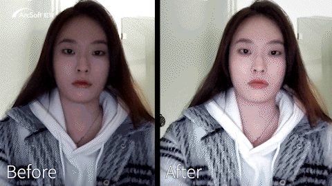 ArcSoft? Video Spot Light.gif