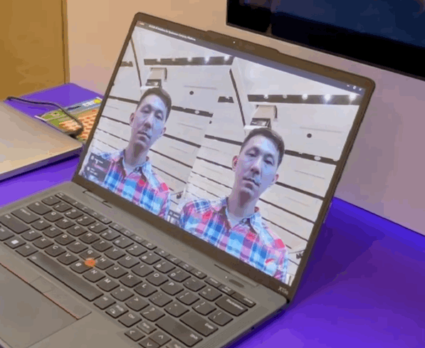 ArcSoft? Video Bokeh.gif