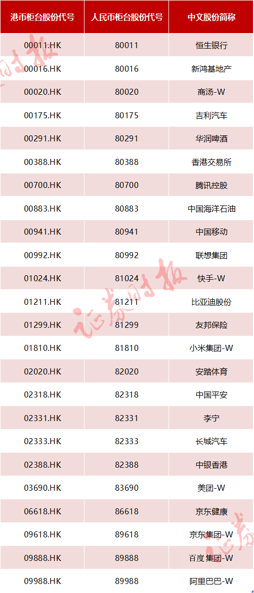 斯诺登突曝比特币猛料_手机qq怎么刷屏发消息_马云现身巴基斯坦