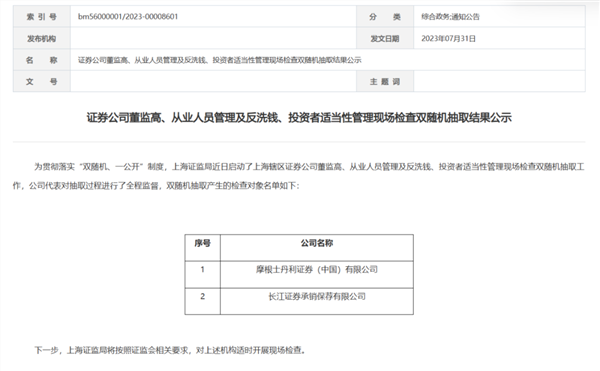 彻底嗨了！"牛市旗手"冠绝A股，最牛单周暴涨32%！机构仍在买,第7张