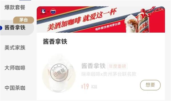 百瑞赢证券征询怎样样，足够的提升空间，百瑞赢证券公司电话？