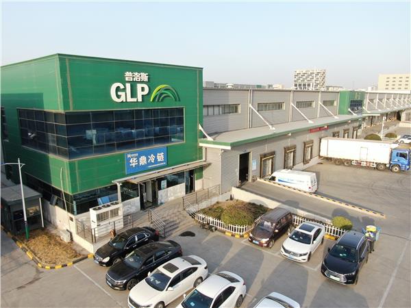 DJI_0265.JPG