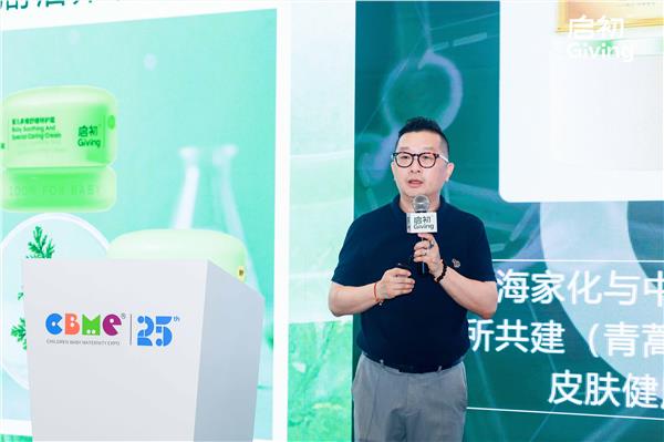 ce1066fa75614deb7ee621fc3412e2d.jpg