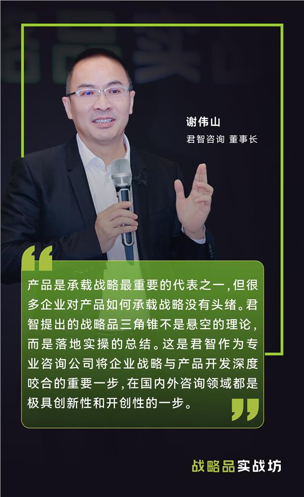 http://i.ssimg.cn/sscms/2025/07/25/7ba7889c7ef74d37a1408c1f98710871.jpg