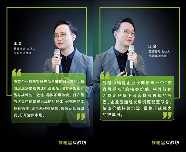 http://i.ssimg.cn/sscms/2025/07/25/c02422bf9bf84af7a5068e8871ba3715.jpg